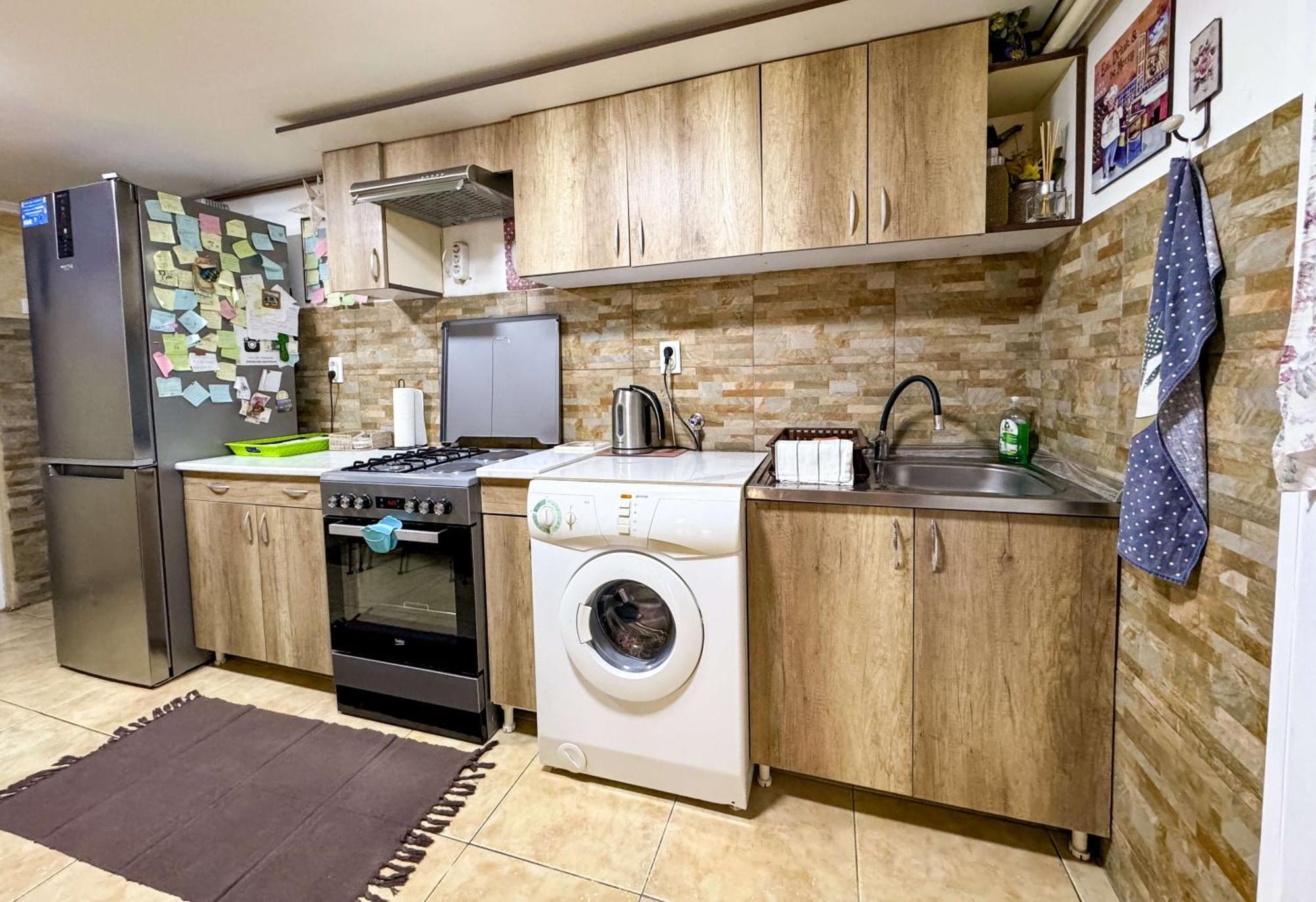 Meda Apartment Belgrad Exterior foto